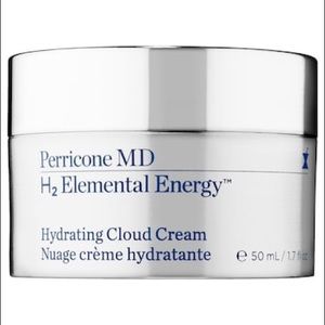 Perricone MD H2 Elemental Energy Cloud Cream